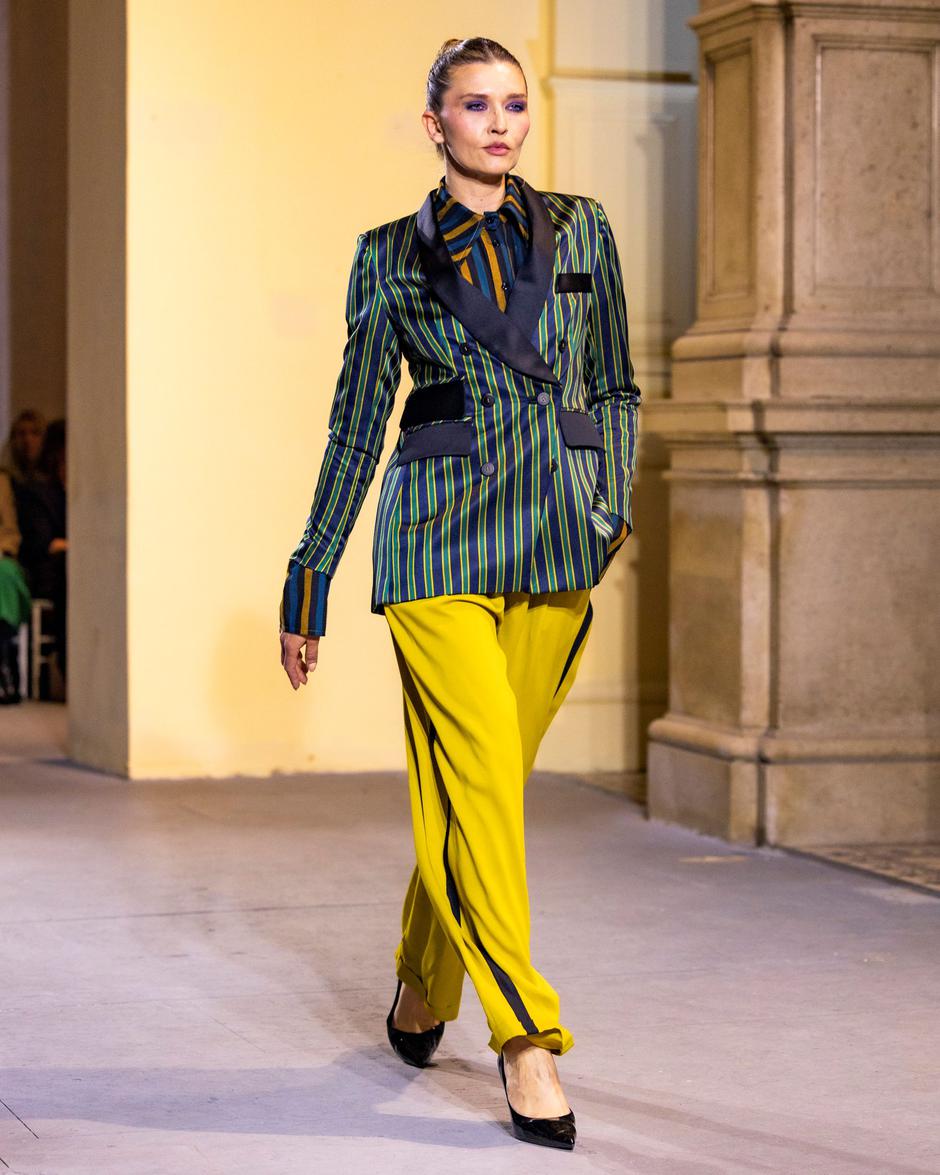  | Autor: Goran Čižmešija i Valerio Baranović