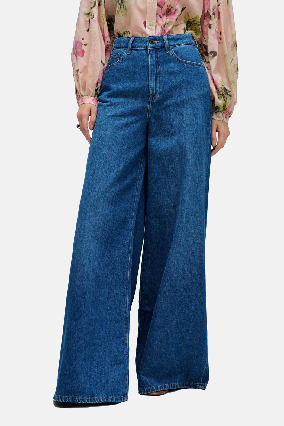  | Autor: Salsa Jeans