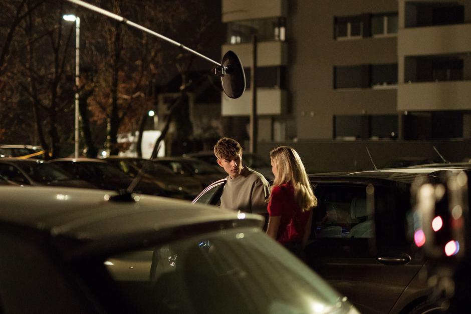  | Autor: Palma Poljaković za CGM FILMS