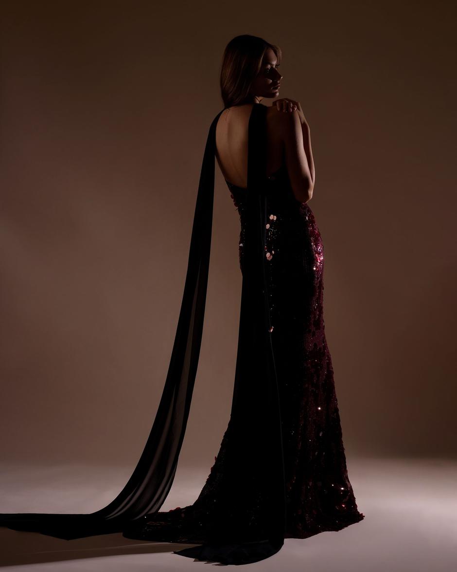  | Autor: Danijel Berković