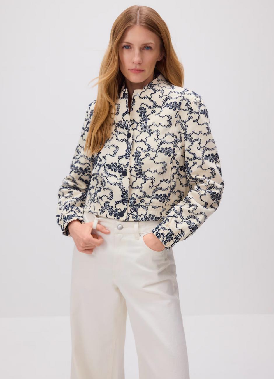  | Autor: Karlos Kole, PR