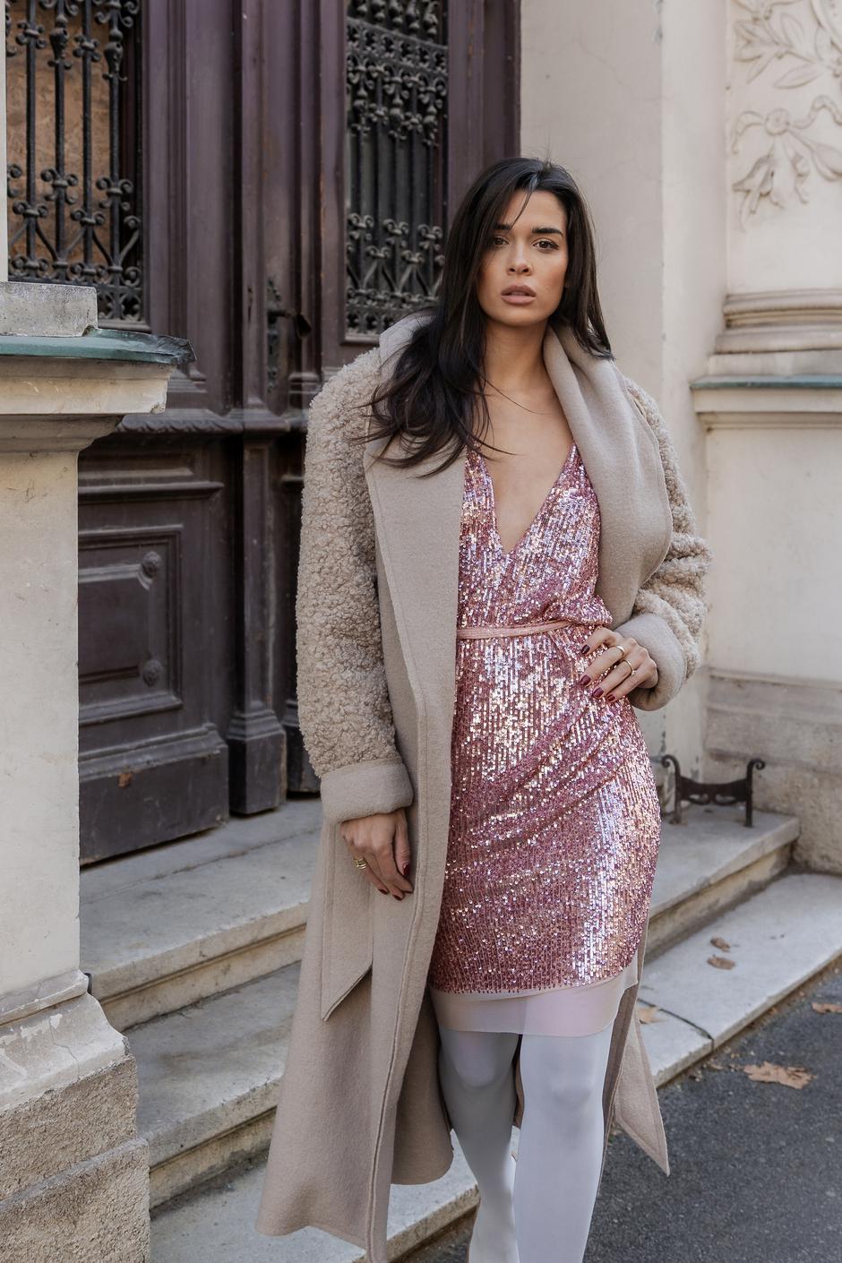  | Autor: Lexalex/Karlo Pavlić