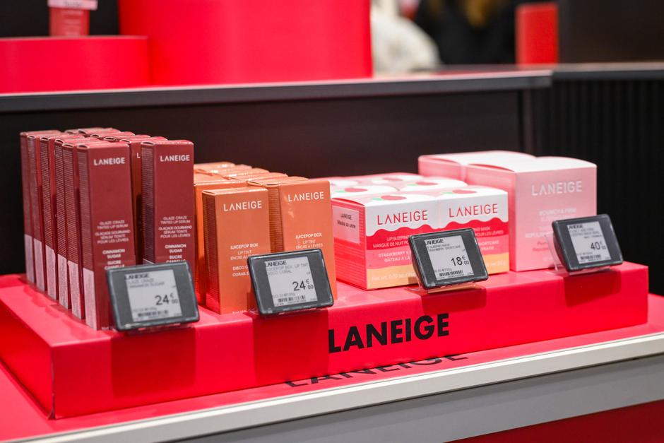  | Autor: Neva Žganec/Pixsell