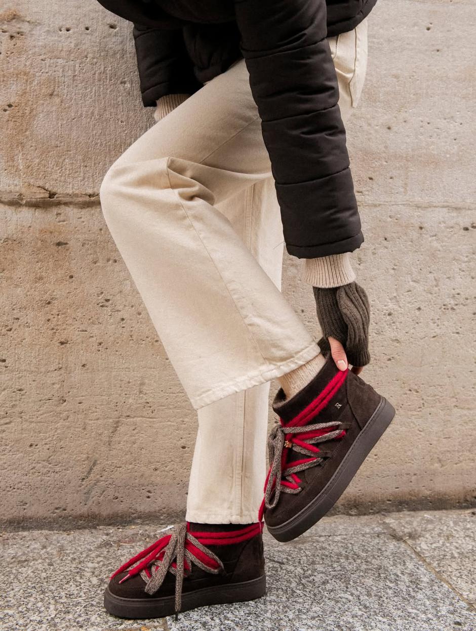  | Autor: Instagram @rouje