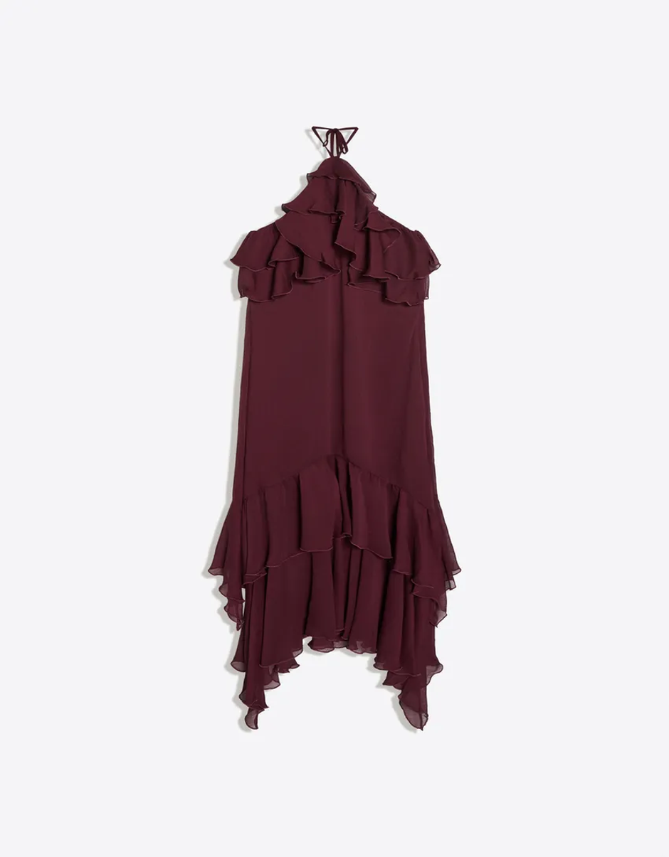  | Autor: Bershka