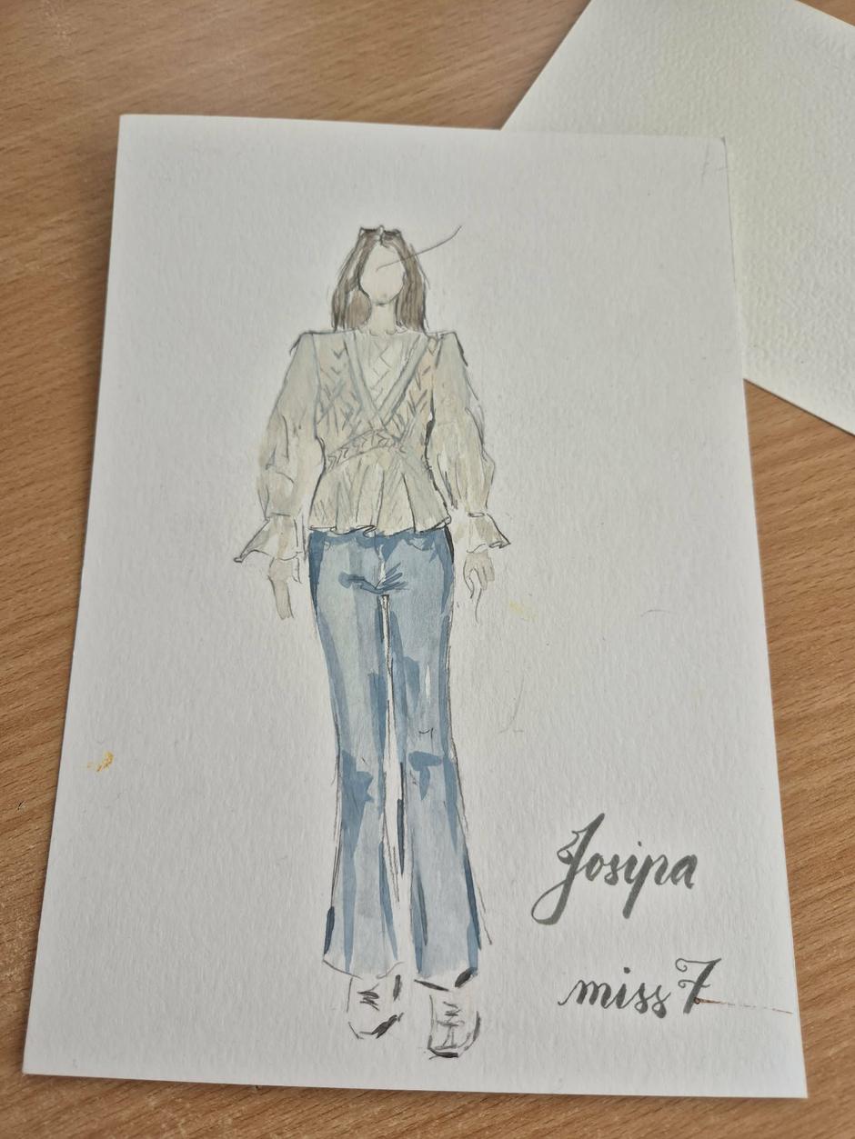  | Autor: Marko Lukunic/Pixsell