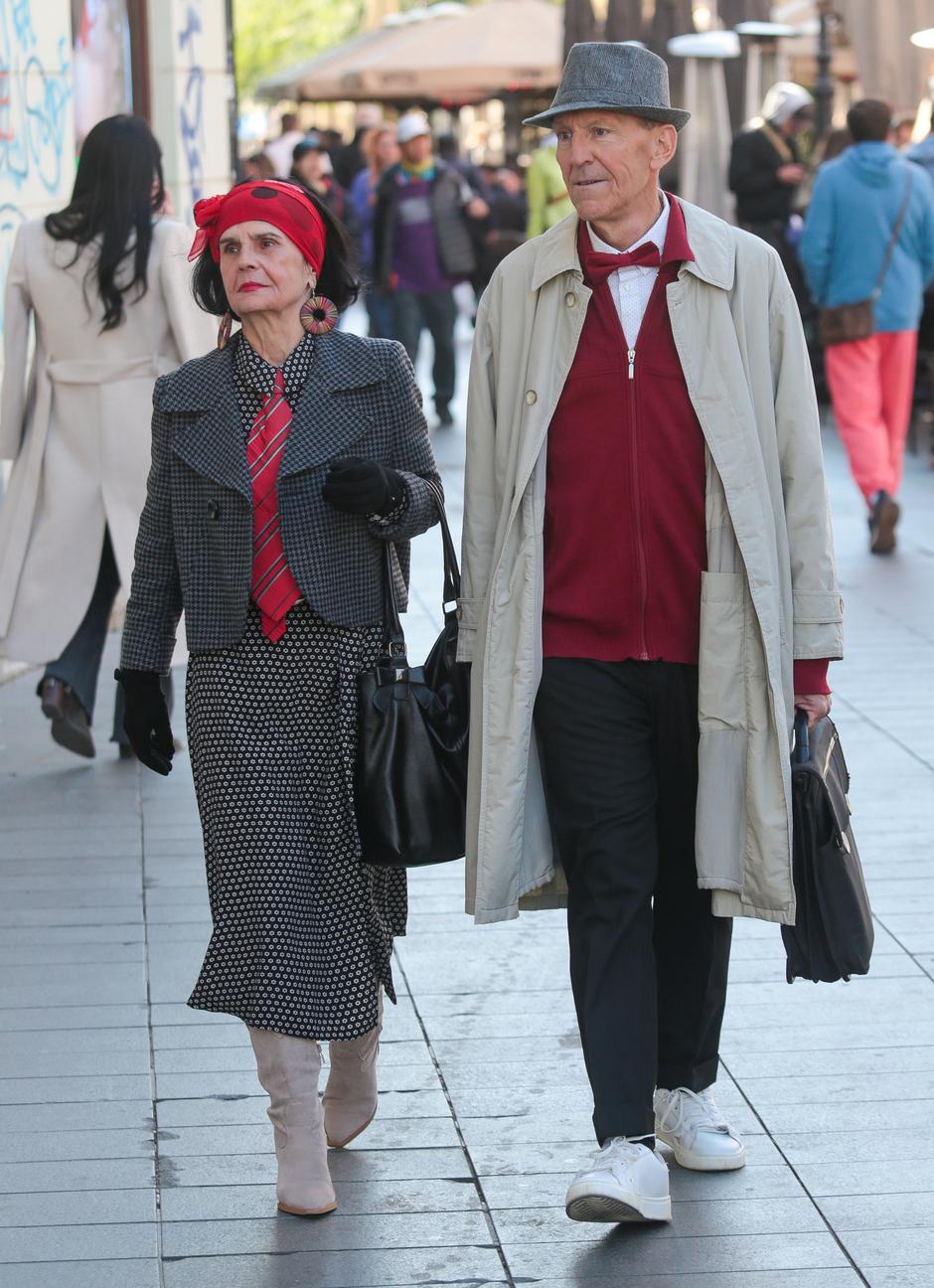  | Autor: Luka Antunac/Pixsell