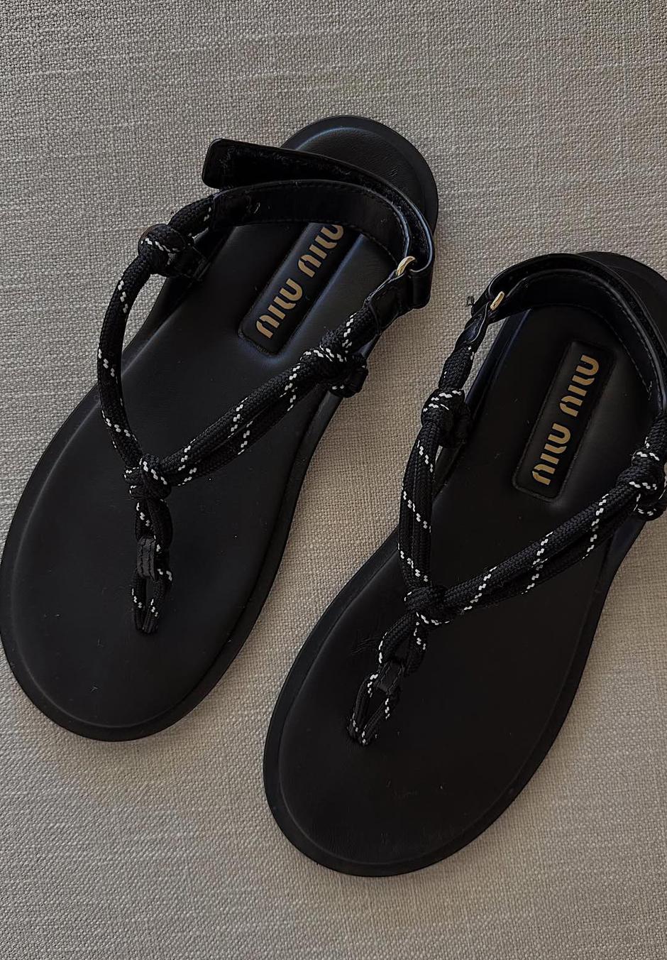  | Autor: Instagram @annabelfalco