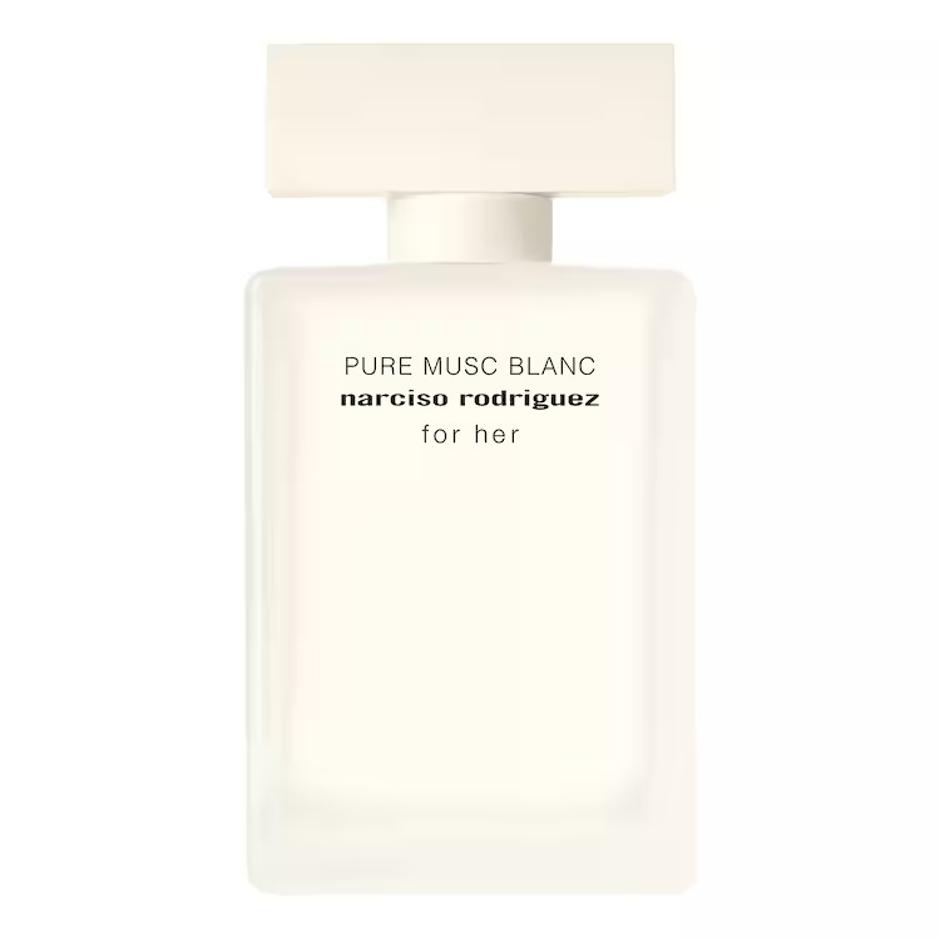  | Autor: Sephora
