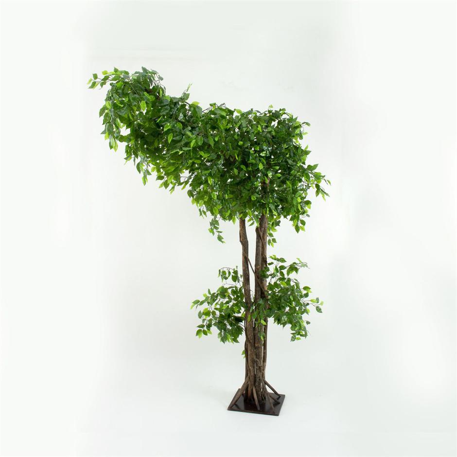  | Autor: Dobar partner