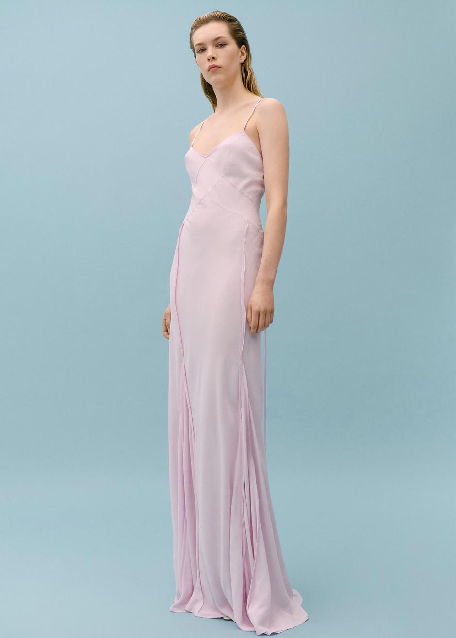  | Autor: Mango Outlet