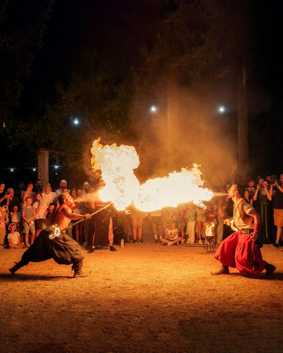  | Autor: Boris Lujetić