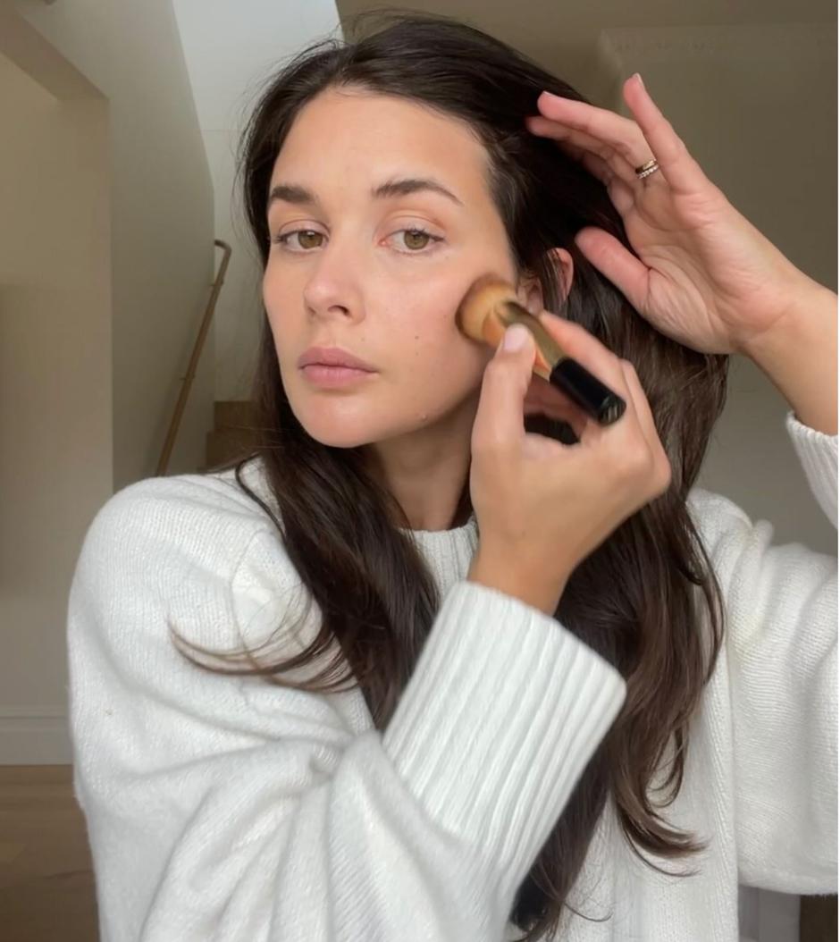  | Autor: Instagram @harperandharley