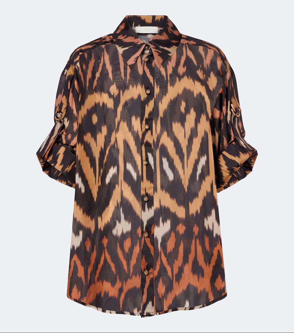  | Autor: MyTheresa