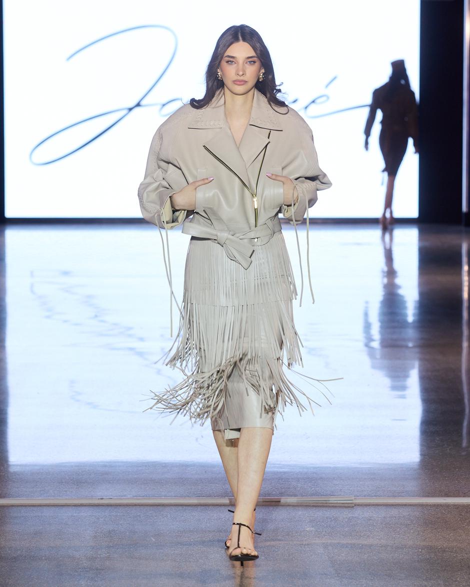  | Autor: Zvonimir Ferina