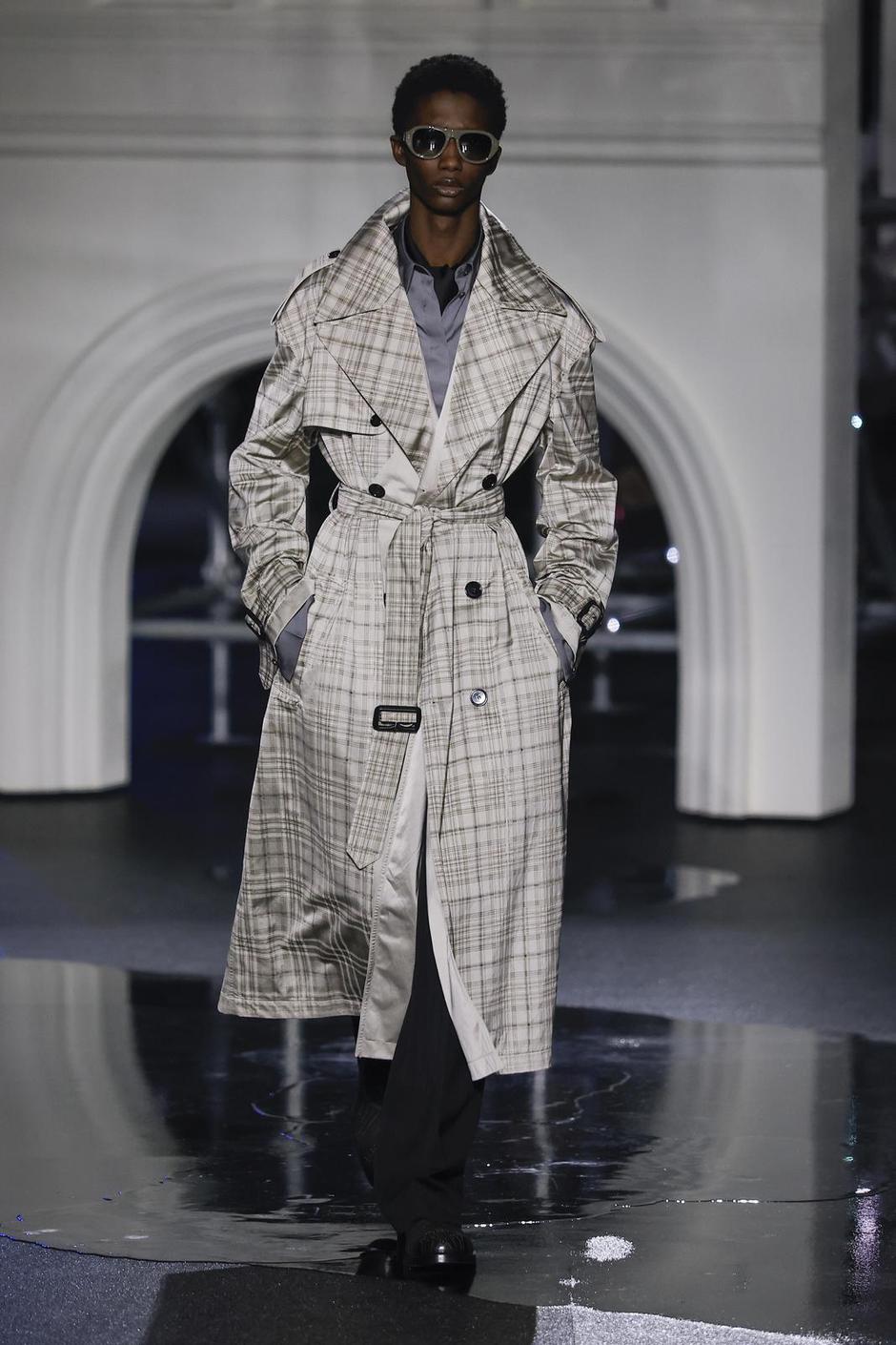  | Autor: Ik Aldama/DPA