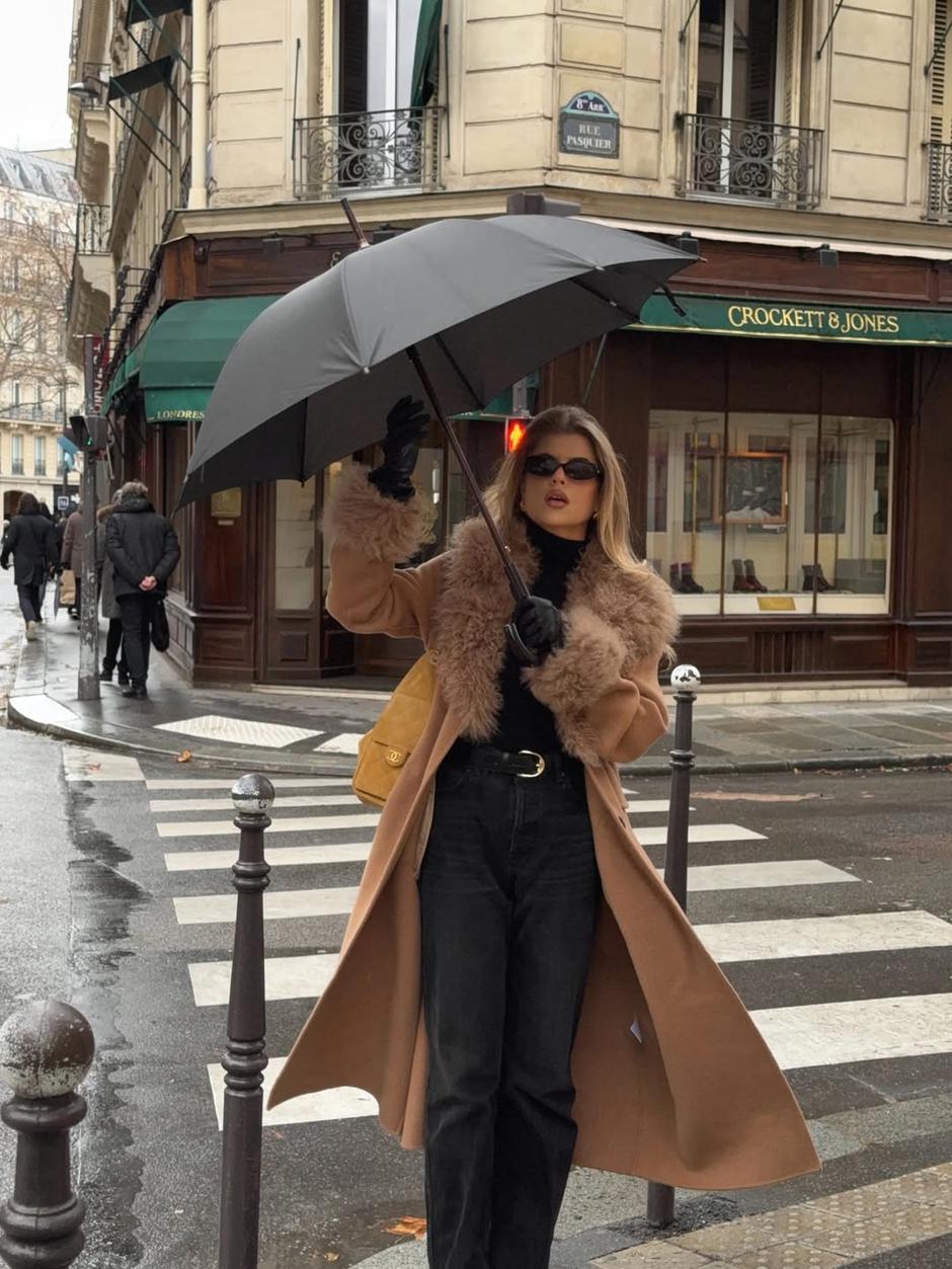  | Autor: Instagram @franziskanazarenus