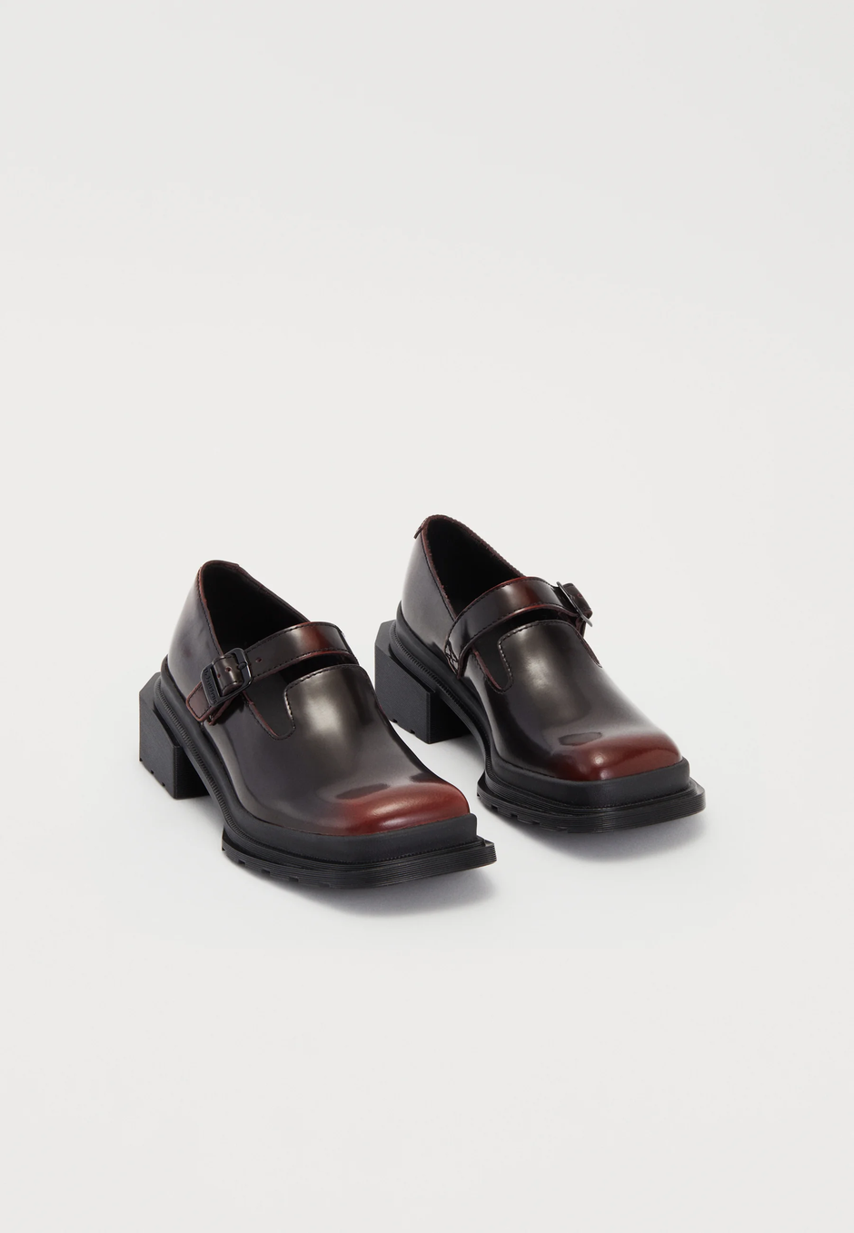  | Autor: Dr. Martens