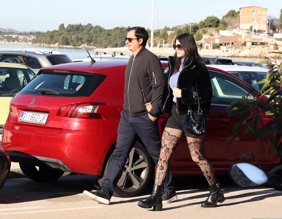  | Autor: Pixsell/ Dusko Jaramaz/ Pixsell