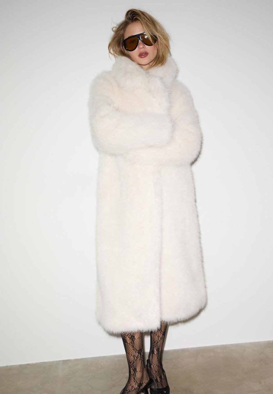  | Autor: Stradivarius