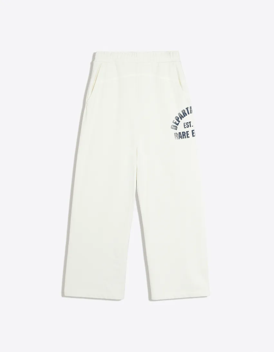  | Autor: Bershka