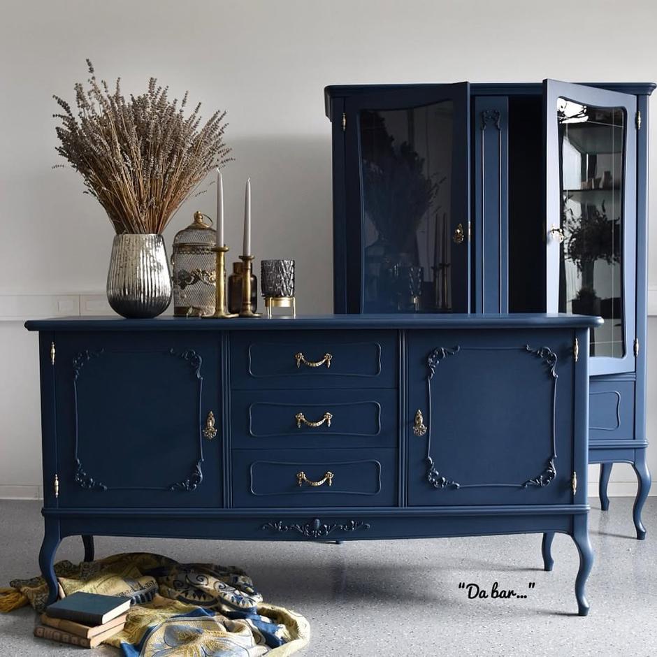  | Autor: Instagram @da_bar_unique