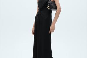 FOTO: Mango Outlet ima odlične haljine za svaki dan. Ovih 15 kupujemo za manje od 15 eura