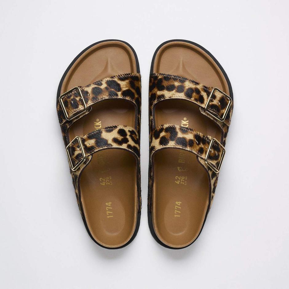  | Autor: Birkenstock