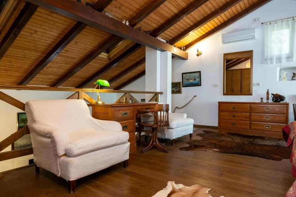  | Autor: Booking/Stone House reTreat