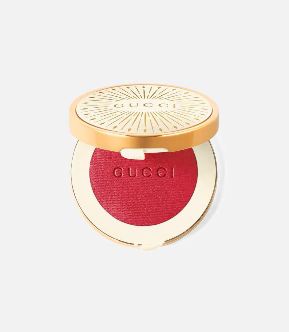  | Autor: Gucci