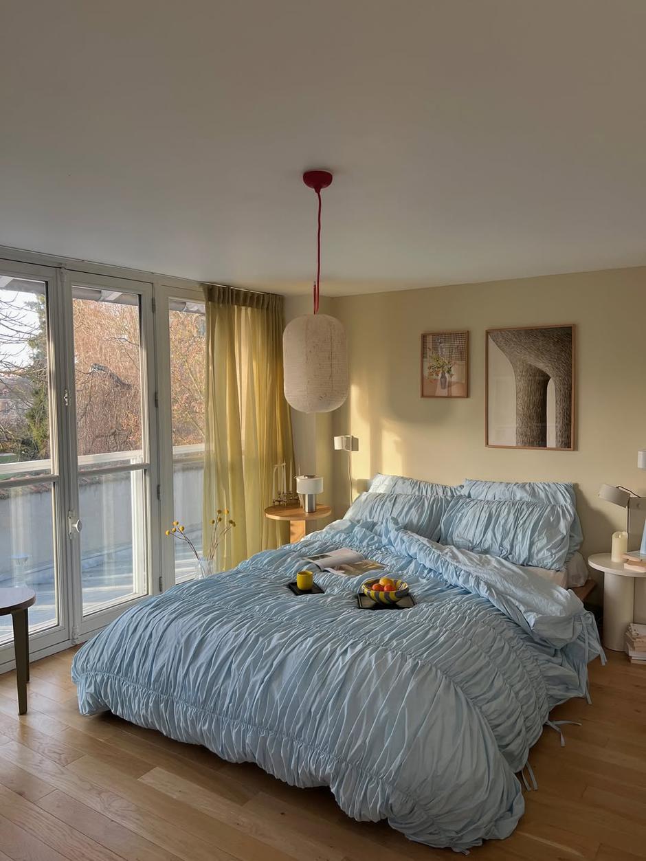  | Autor: Instagram @charlene_bct