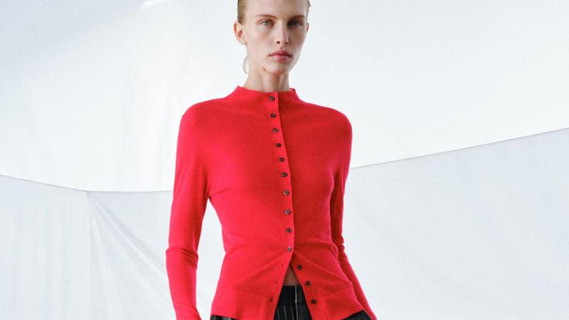 Hla&ccaron;e na prugice, ali ko&zcaron;ne! To jo&scaron; nismo vidjeli, ali odli&ccaron;ne su!