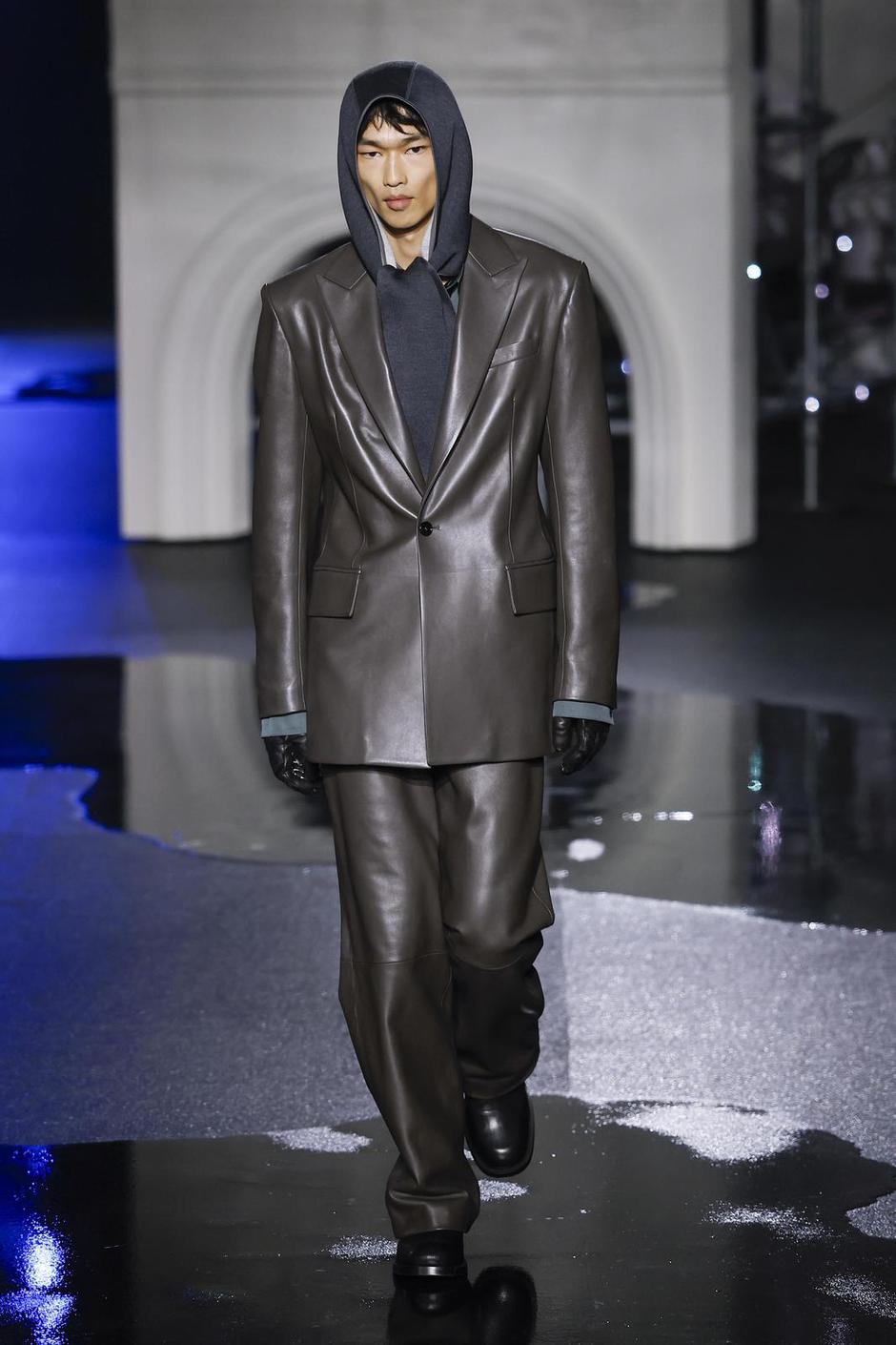  | Autor: Ik Aldama/DPA