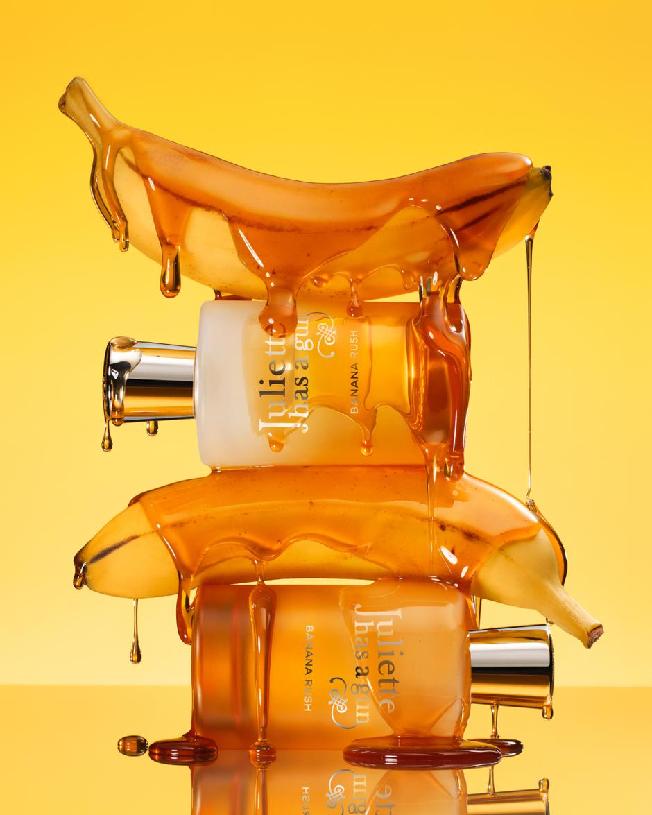  | Autor: Juliette Has A Gun