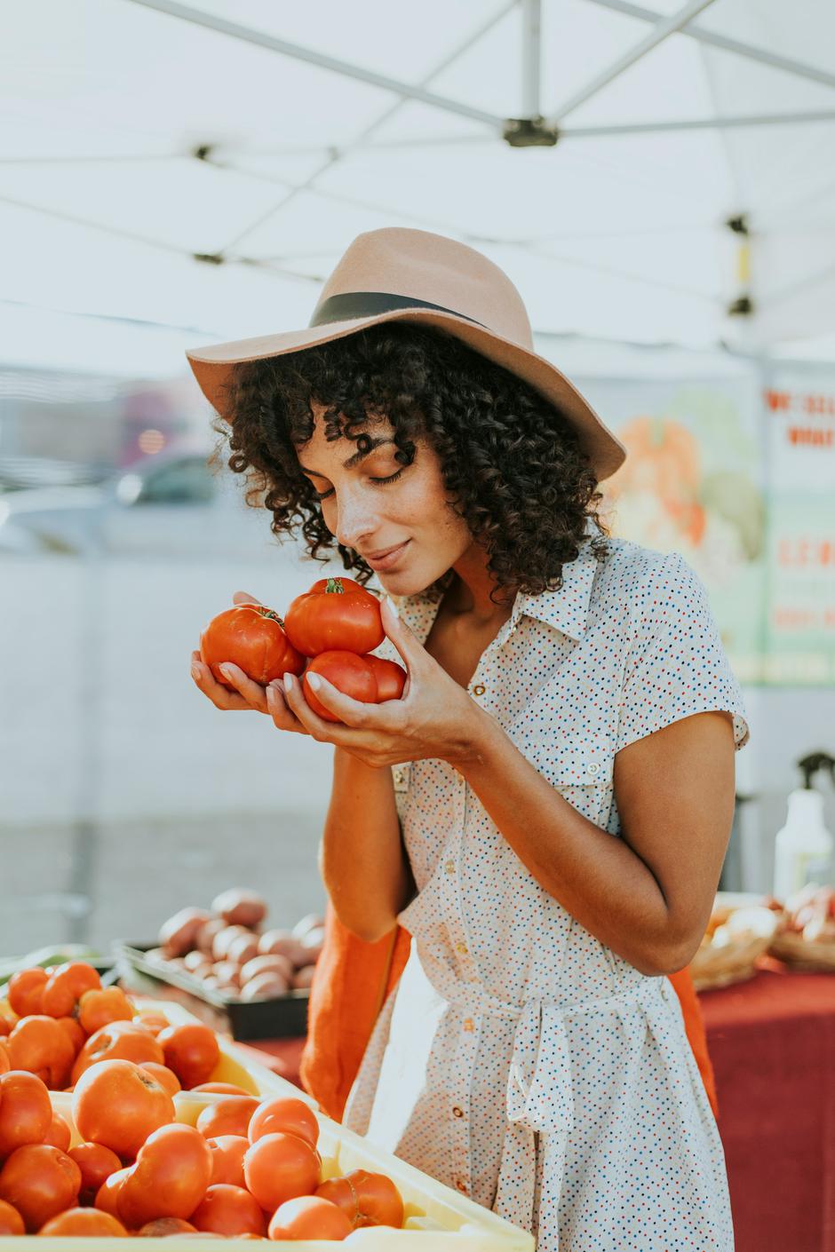  | Autor: Unsplash+/Curated Lifestyle