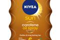 Prepustite se učinkovitoj zaštiti od sunca u svakoj situaciji  uz nove NIVEA SUN proizvode