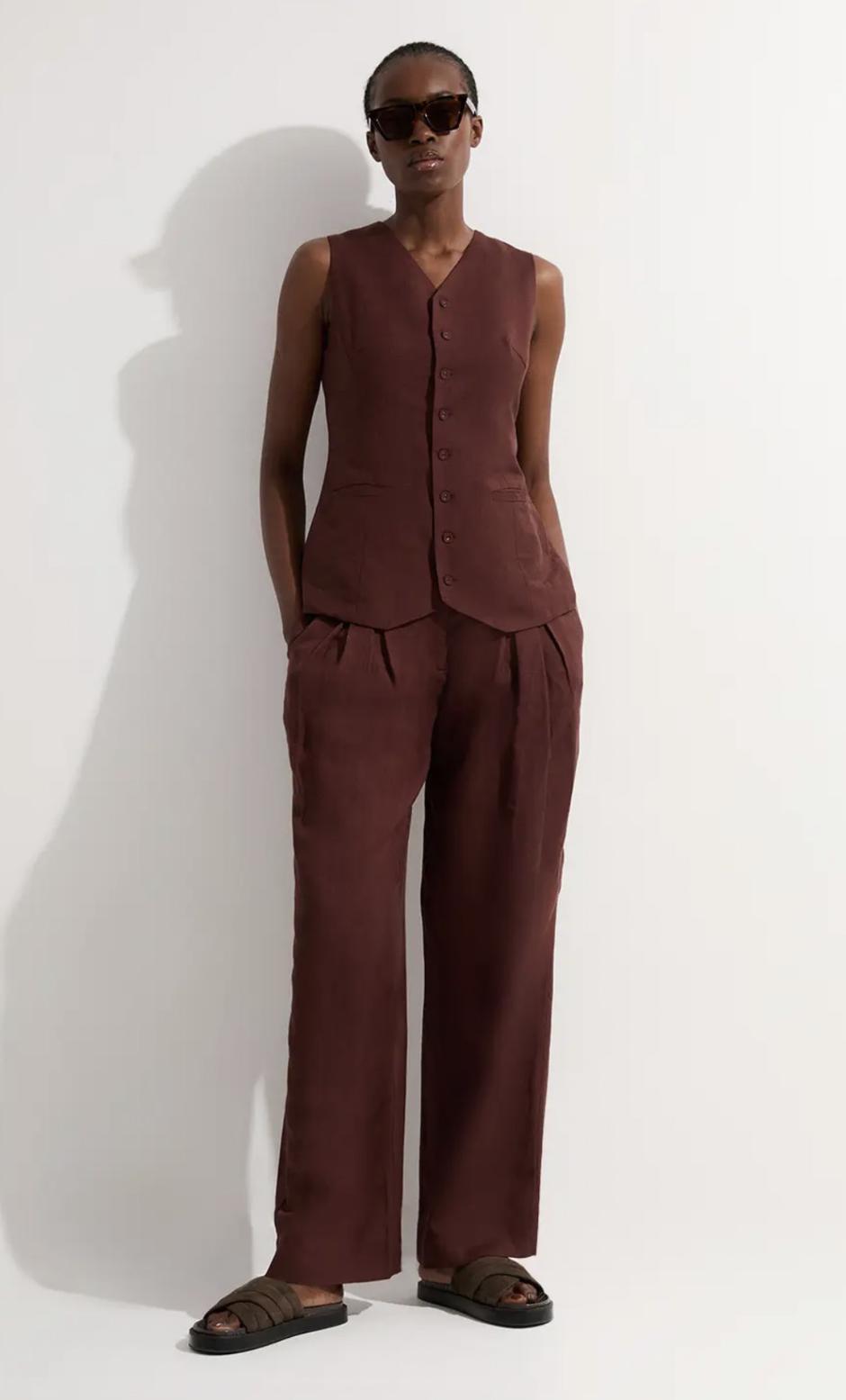  | Autor: Karen Millen