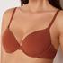 FOTO: Calzedonia sniženje ne propuštamo! Evo što kupujemo na popustima do 50%