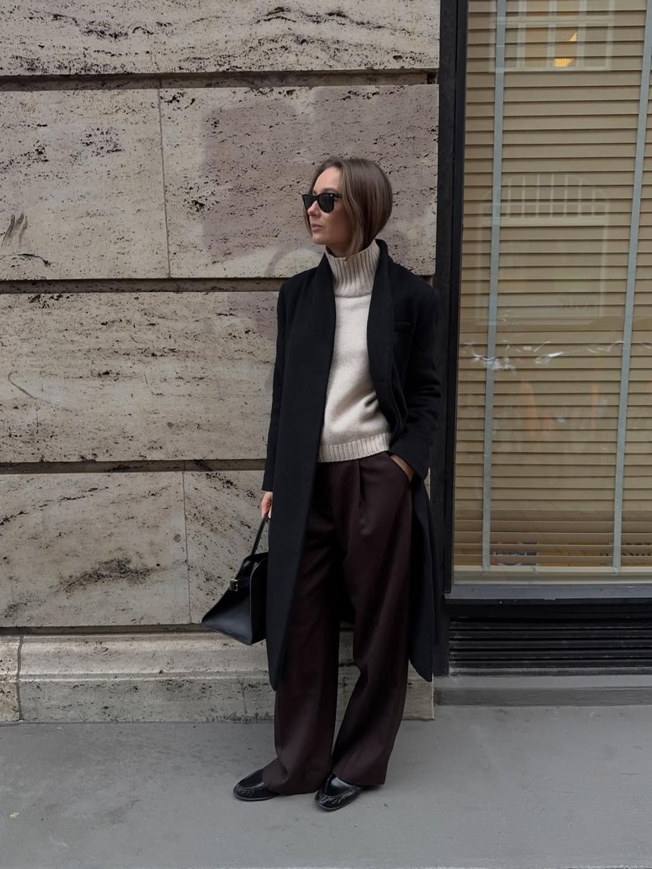  | Autor: Instagram @sofieekruse