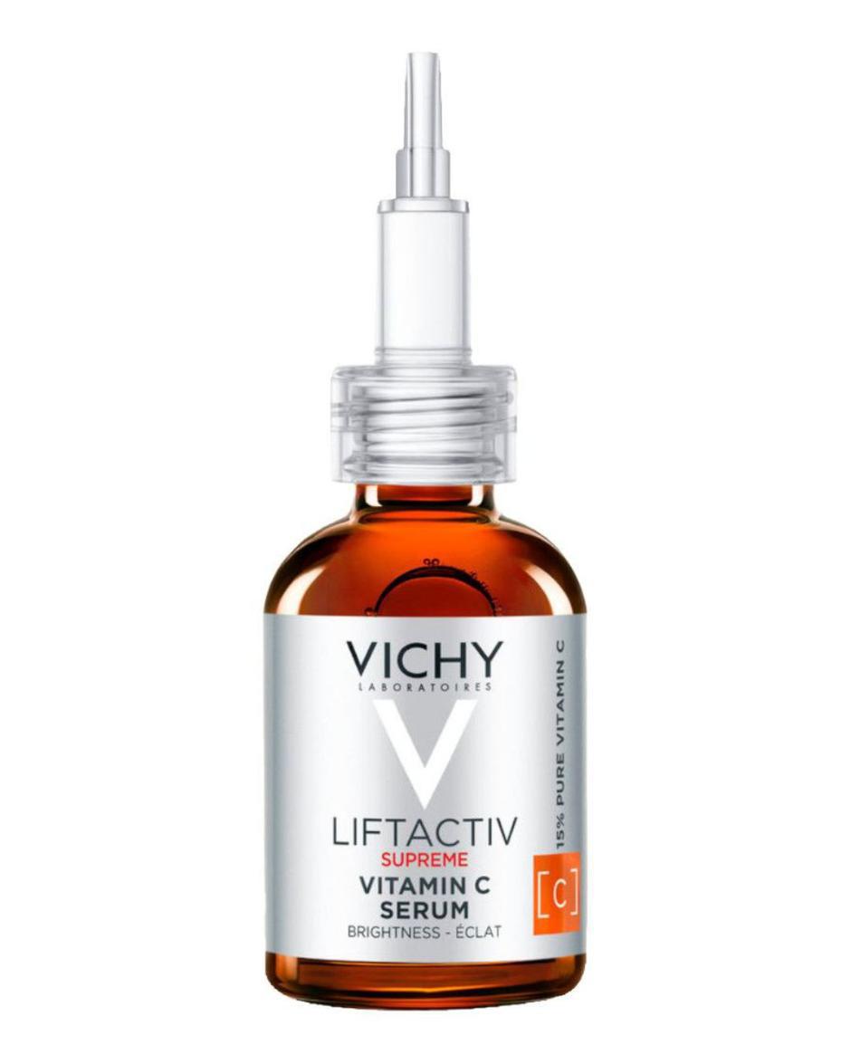  | Autor: Beauty Pharmacy