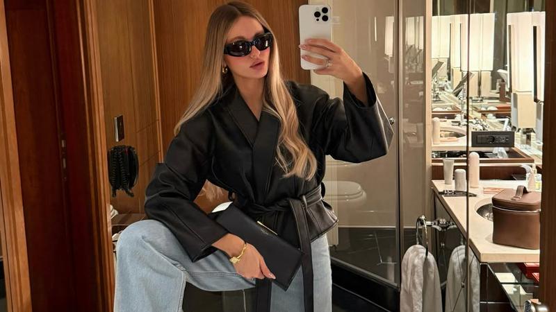 Uz ovih 5 komada, tvoje &cacute;e traperice odjednom izgledati totalno cool i zanimljivo