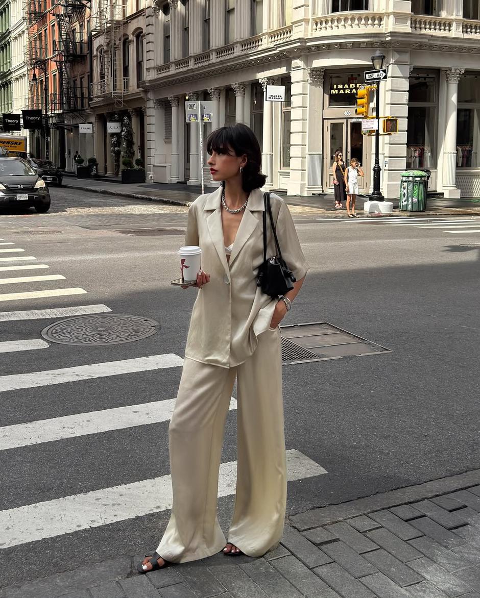  | Autor: Instagram @veneti.a