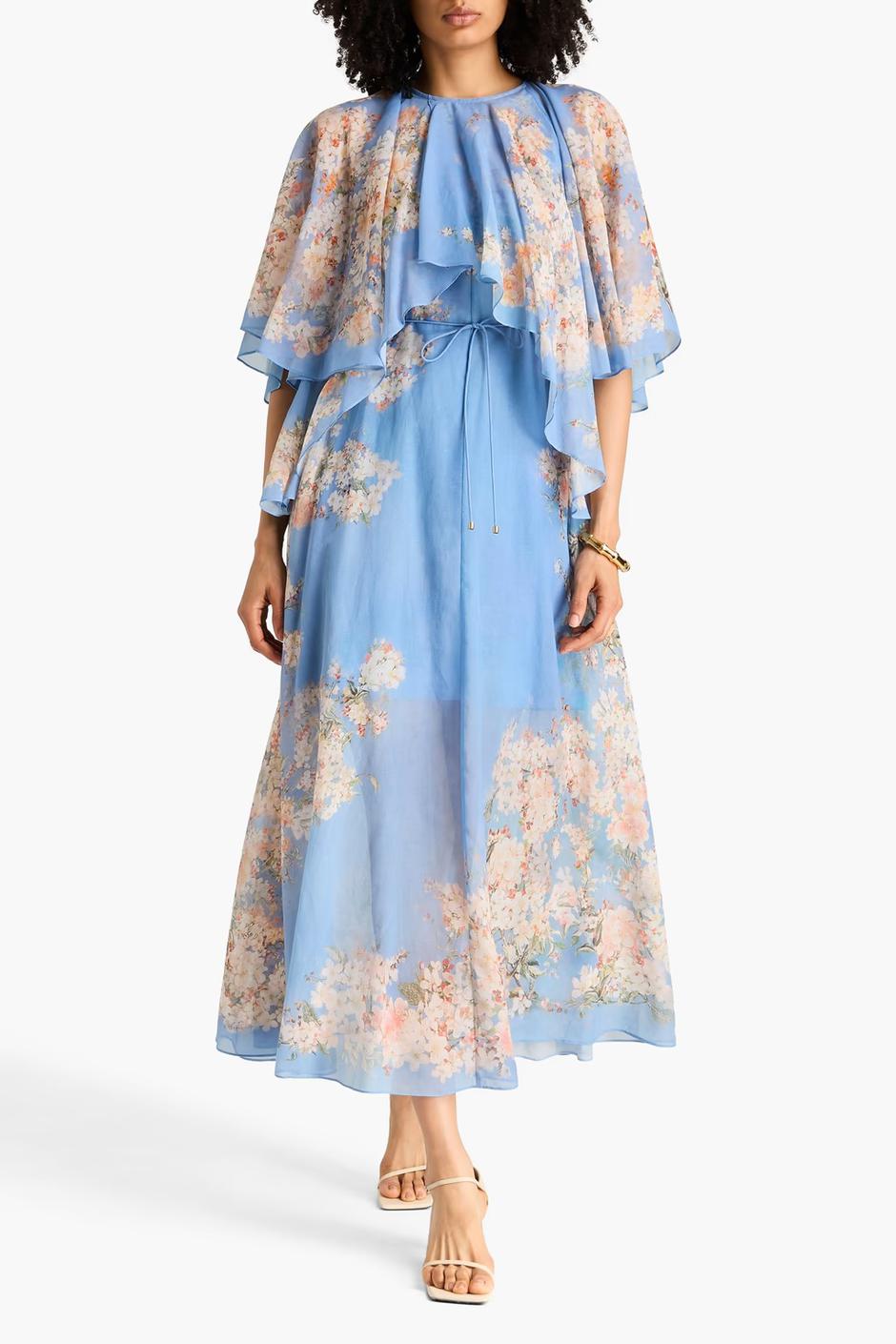  | Autor: outnet