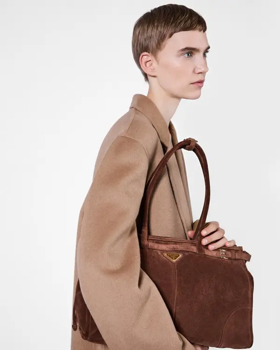  | Autor: prada.com
