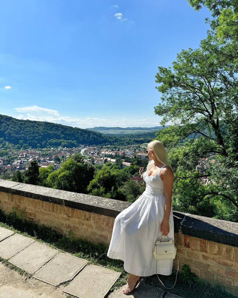  | Autor: Instagram @monicapalcau