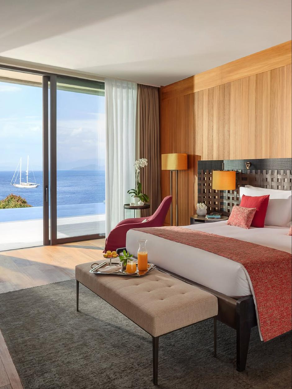  | Autor: Instagram @mo_bodrum