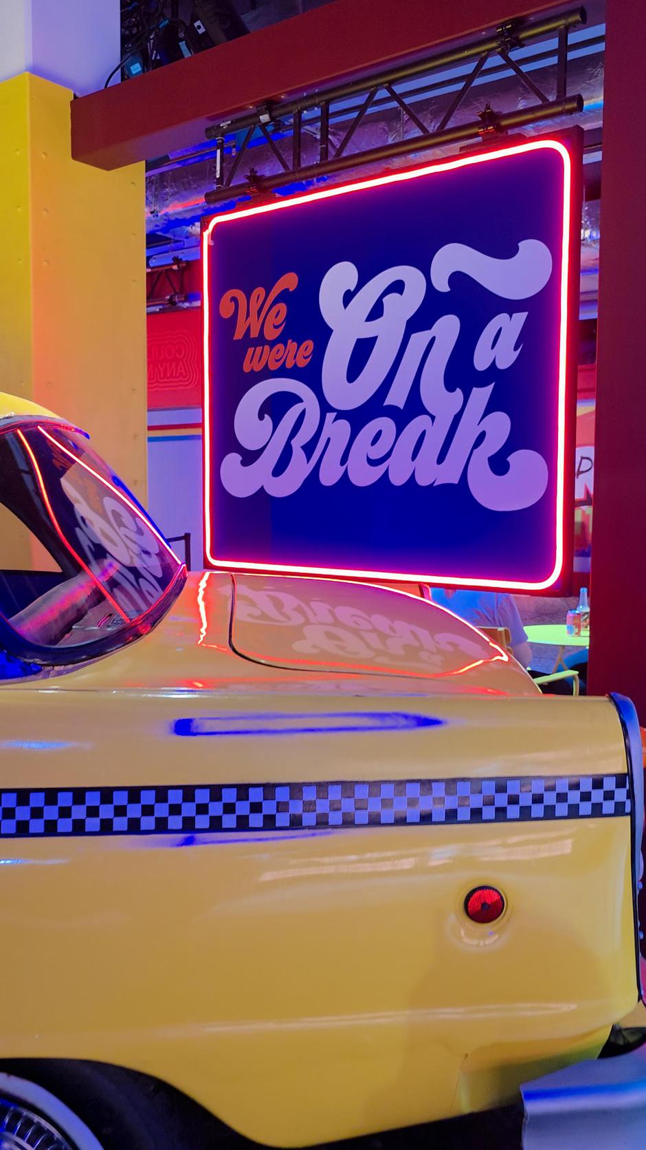  | Autor: Privatni album