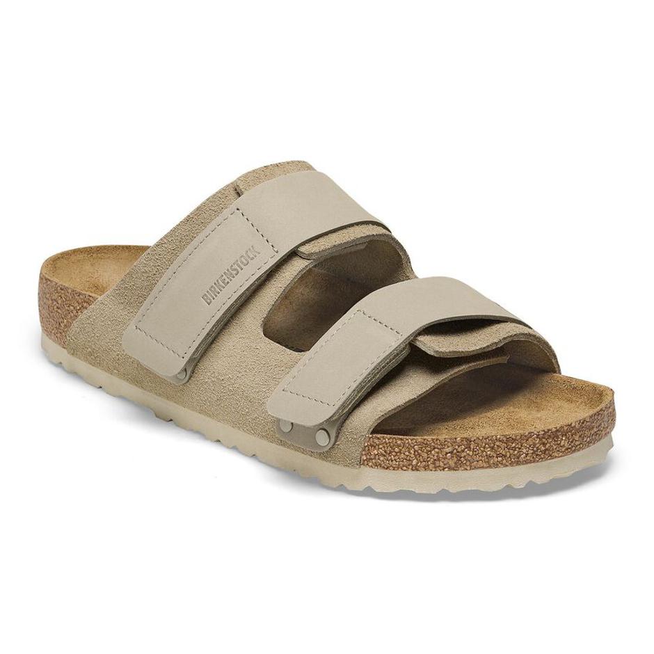  | Autor: Birkenstock