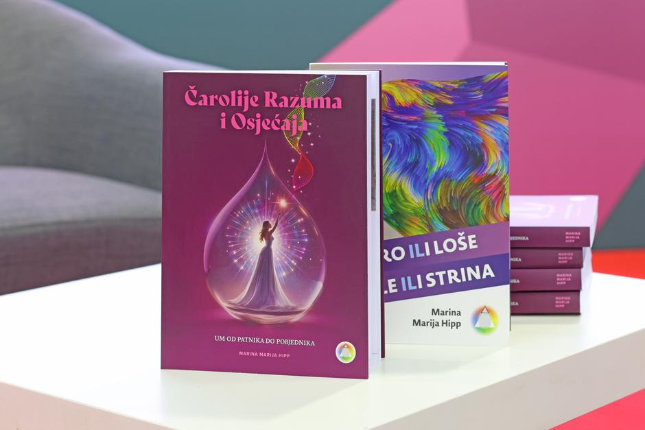  | Autor: Vladimira Spindler