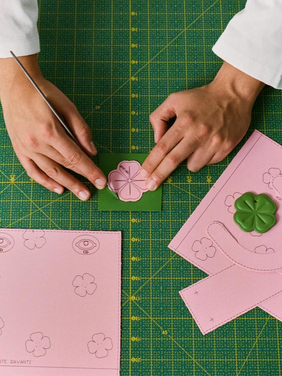  | Autor: Instagram @dior